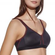 NINA FRONT