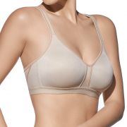 NINA-TIERRA_IMG_00001395