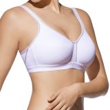 NINA_BLANCO_CC3A0350