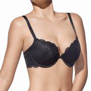 NOELIA_NEGRO_CC3A1833