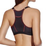 NORA-BACK