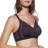 NORA FRONT