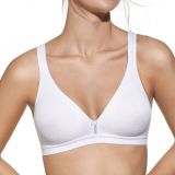 OLIMPIA FRONT