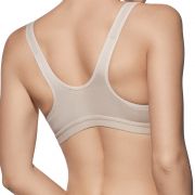 OLIMPIA_TIERRA_BACK_IMG_00000301