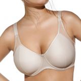 RENATA FRONT