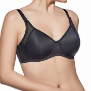 RENATA_NEGRO_CC3A1327