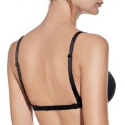 ROSA-BACK