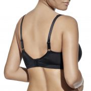 SARA-BACK