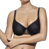 SARA FRONT