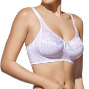 SCARLETT_BLANCO_CC3A0159