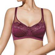 SCARLETT_BURDEOS_CC3A0694