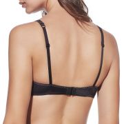 SOFIA-BACK