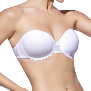 YOLANDA_BLANCO_IMG_00001686