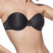 YOLANDA_NEGRO_CC3A1520