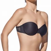 YOLANDA_NEGRO_CC3A1527