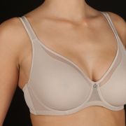 ZAFIRO TIERRA_17W6003