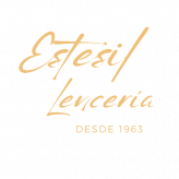 Estesil